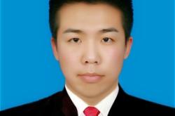 赤峰征收補償咨詢熱線電話號碼