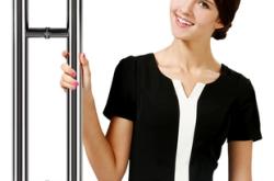 赤峰烤漆大門廠家電話號碼