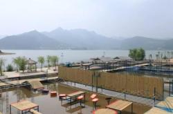 赤峰市水上樂園基地電話號(hào)碼