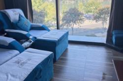 赤峰云鼎包廂電話號碼查詢