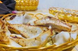 赤峰林東鎮(zhèn)把子肉店電話是多少