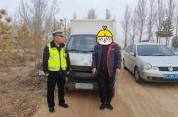 赤峰大廟直播間電話是多少號