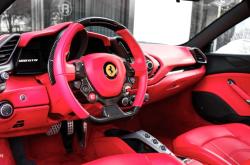 赤峰法拉利租車電話號(hào)碼多少