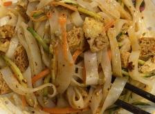 赤峰釀皮調(diào)料廠家電話號碼