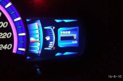 赤峰修汽車減震器電話號碼