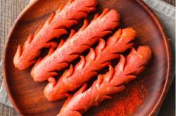 赤峰烤腸供應商電話號碼