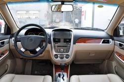 赤峰市別克店地址電話號(hào)碼