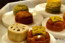 赤峰蒙古茶館電話號(hào)碼多少號(hào)