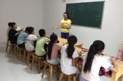 赤峰二中補(bǔ)課老師電話是多少