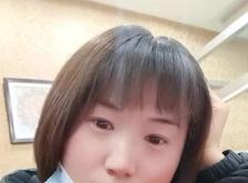 赤峰林東縣疫情防控電話號(hào)碼