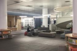 赤峰嗨媽遛娃團(tuán)電話地址