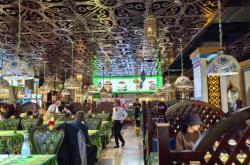 赤峰喀喇沁月子餐館電話號(hào)碼