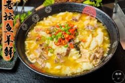 赤峰打折飲料廠電話號碼查詢