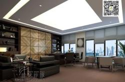 赤峰專業(yè)吊頂公司電話號碼查詢