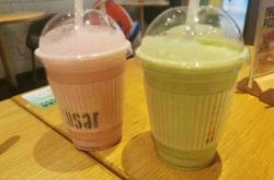 赤峰榴蓮團購店地址電話號碼