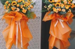 赤峰鋼材市場(chǎng)花店電話地址是多少