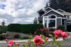 赤峰花瓣浴池電話多少號碼