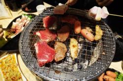 赤峰街日式店電話地址查詢號碼