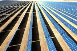 赤峰恒駿新能源招聘電話號(hào)碼