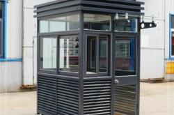 赤峰鋼構(gòu)工程設(shè)備公司電話號碼