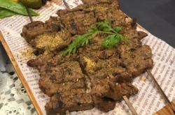 赤峰和平大鵝訂餐電話地址