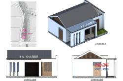 赤峰璞悅風(fēng)華暖氣電話地址查詢
