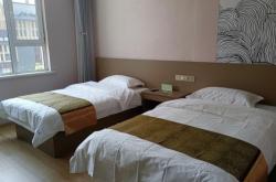 赤峰電動(dòng)馬桶酒店電話多少號(hào)