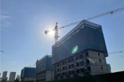 赤峰老城區(qū)建設(shè)局電話號(hào)碼