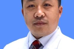 赤峰附屬醫(yī)院楊波醫(yī)生電話號(hào)碼