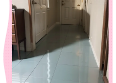 赤峰美縫工人電話地址查詢號(hào)碼