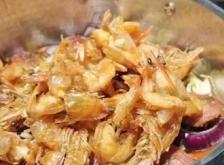 赤峰好吃的團(tuán)購電話號碼是多少