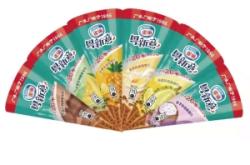 赤峰永巨雪糕店電話地址查詢