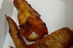 赤峰烤翅成安店地址電話號(hào)碼