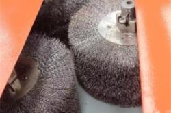 赤峰噴砂除銹工廠家電話號(hào)碼