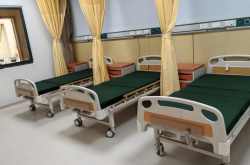 赤峰打耳洞醫(yī)院地址電話號碼