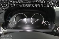 赤峰德系車(chē)同城出售電話號(hào)碼