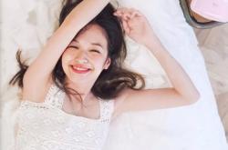 赤峰圍美辣媽地址電話號(hào)碼