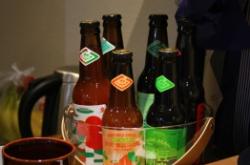 赤峰漢堡店供貨商電話號(hào)碼