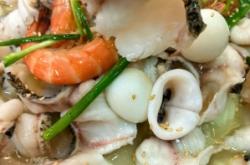 赤峰水煮魚誰家的好吃