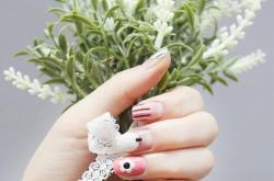 赤峰美甲團(tuán)購?fù)醺娫捥柎a