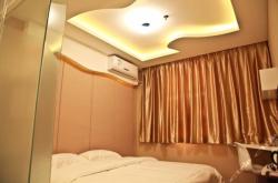 赤峰星座造型團(tuán)購店電話號碼