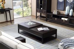 赤峰全友家居店電話地址查詢