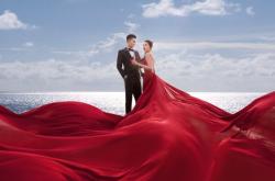 赤峰市婚紗回收店電話號(hào)碼