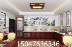 赤峰軟裝擺件廠家電話(huà)號(hào)碼