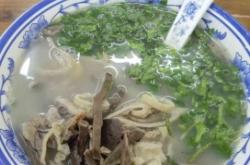 赤峰麻記燒餅店地址電話號(hào)碼