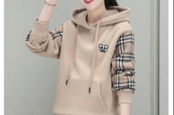 赤峰依戀服飾專賣店電話號碼