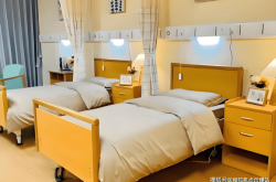 赤峰員工儲物柜電話地址查詢