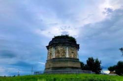 赤峰寧城到北京拼車電話號碼