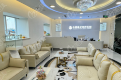 赤峰裝修幫團隊電話號碼查詢