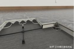 赤峰市地暖地板維修電話號(hào)碼